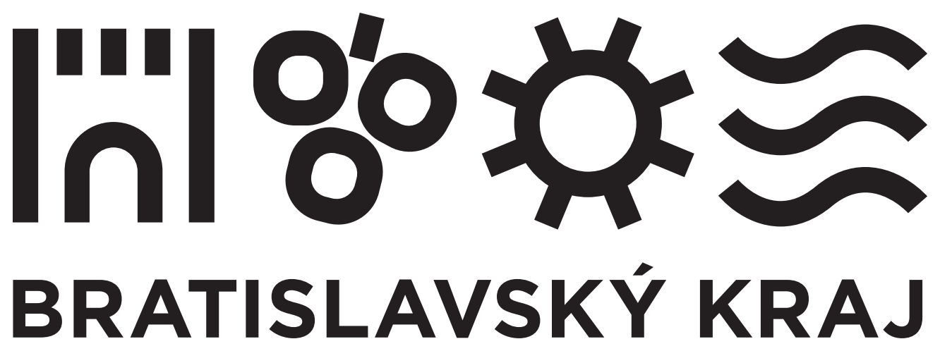 Bratislavský kraj