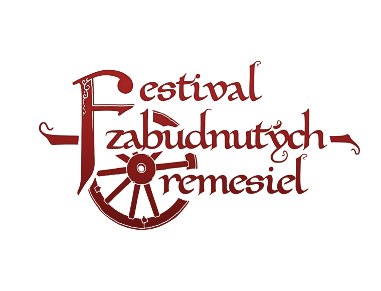 Festival zabudnutých remesiel